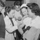 Image for article titled Do Jenny McCarthy's antivax views stem from the indigo child movement?